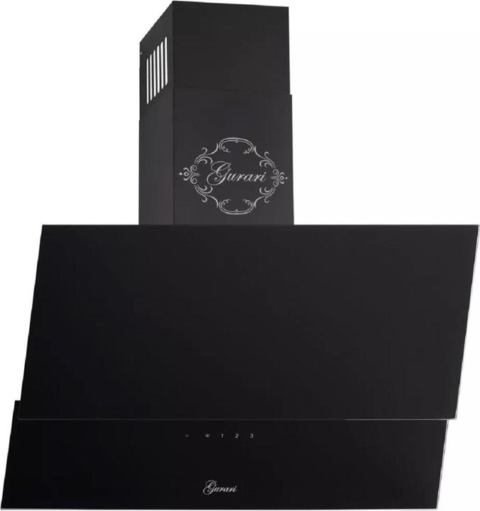 Gurari GCH D 268 BL 6 PRIME