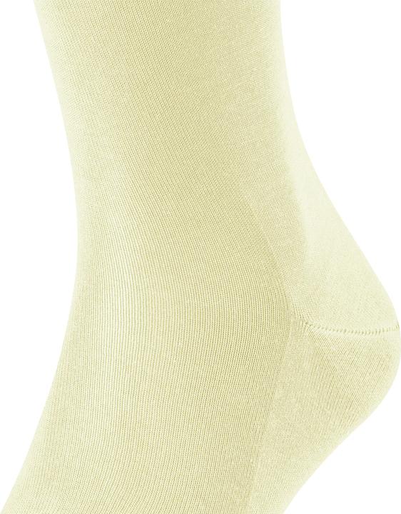 Image du produit Falke Tiago Men Chaussettes pour le genou (45 - 46)