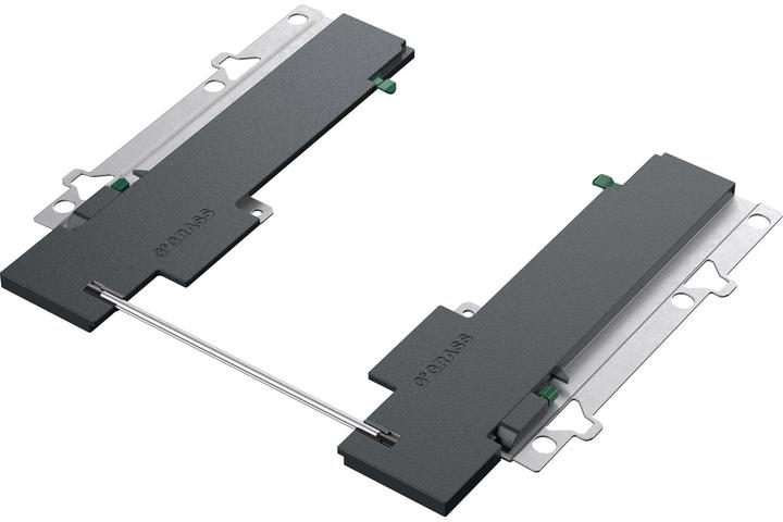 Müllex Tip-Öffner