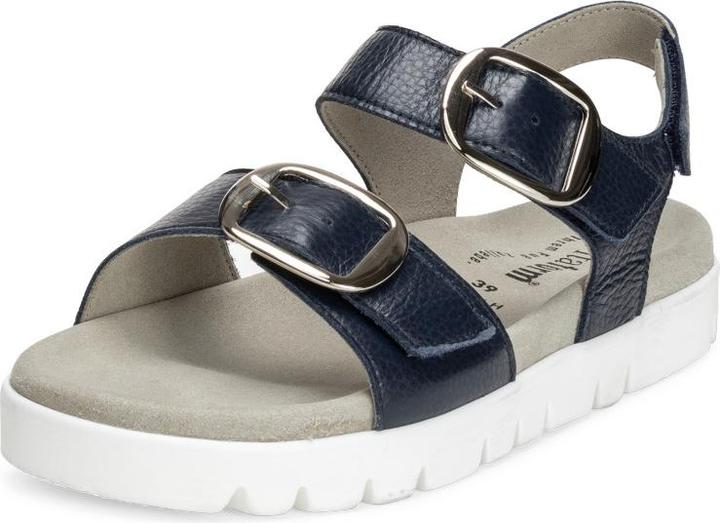 Immagine prodotto Vitaform Sandale Hirschleder Supersoft (38)