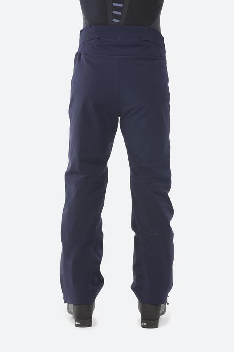 Produktbild Wedze 900 (M)