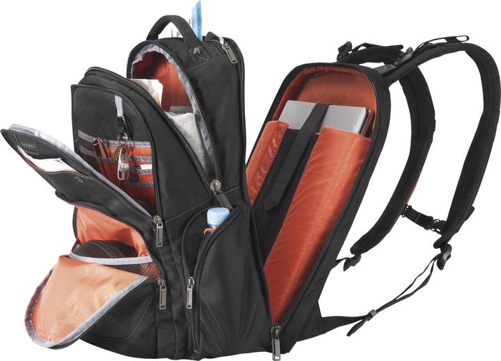 Immagine prodotto Everki Atlas (32 l)