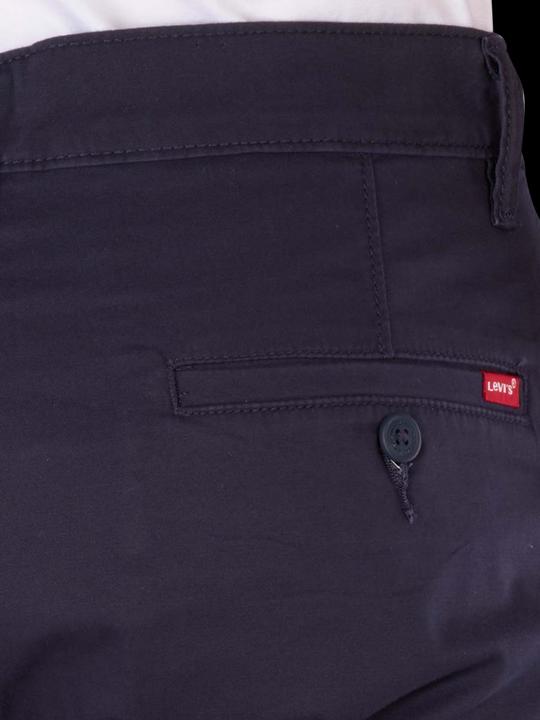 Actual product image Levis 600889 (W38)