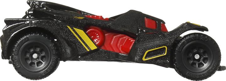 Immagine prodotto Hot Wheels HRW23