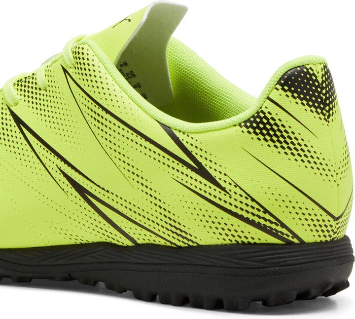 Produktbild Puma Attacanto TT (42)