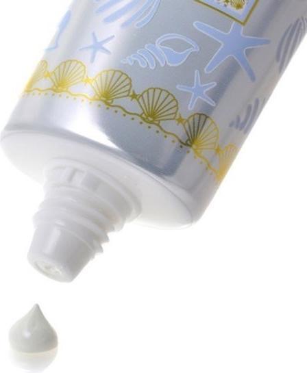 Immagine prodotto Canmake Gel UV pelle di sirena (41 g) (Crema solare, SPF 50+, 41 g)
