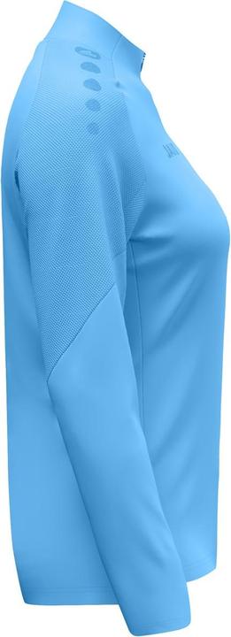 Immagine prodotto JAKO Ziptop Light Flow Damen (S)