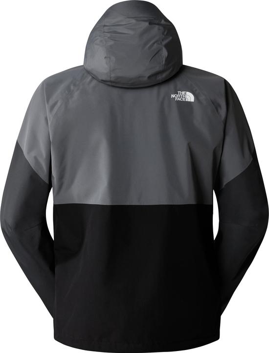 Actual product image North Face Lightning Zip-In Jacket (XXL)
