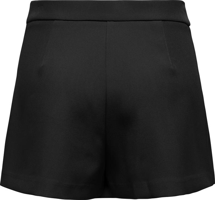 Image du produit Only Jupe taille haute (36)
