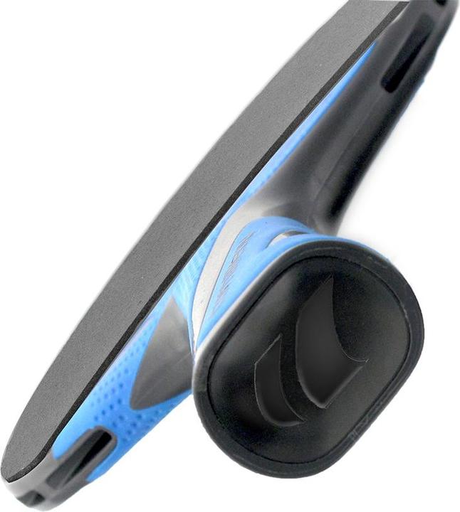 Immagine prodotto Cornilleau Nexeo X90