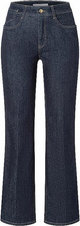 Actual product image MAC Jeans Laura (W36/L32)