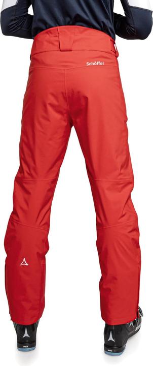 Produktbild Schöffel Ski Pants Weissach M (52)
