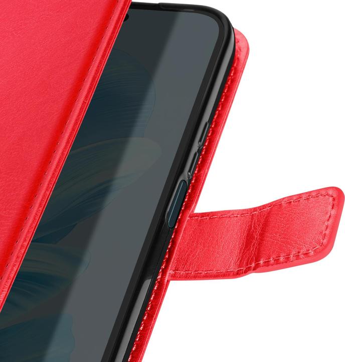 Produktbild Mayaxess SecureCard Cover Series (Honor X8b)