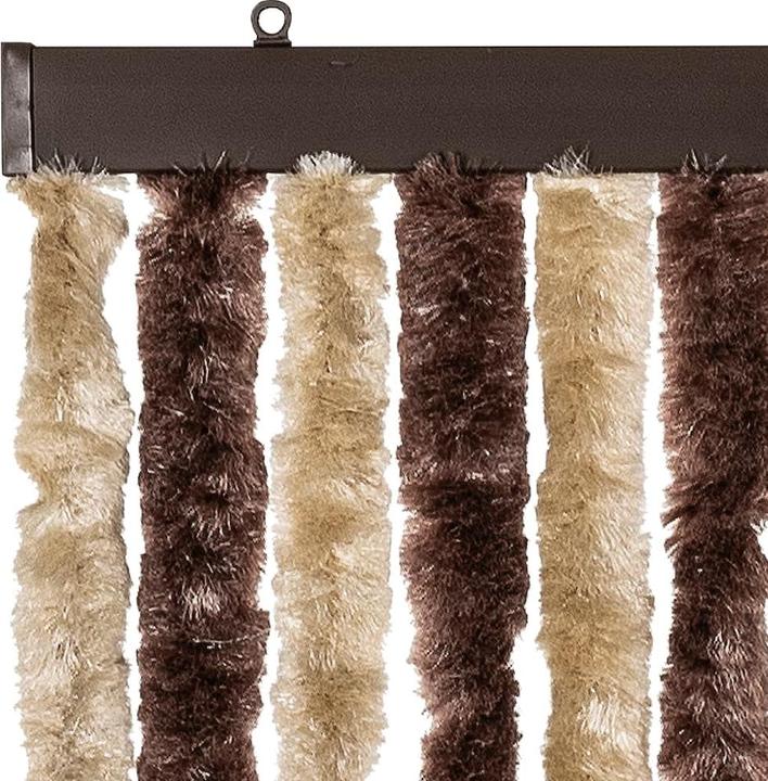 Actual product image VidaXL Cholena (100 x 220 cm)