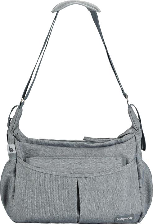 Produktbild Babymoov Urban Bag