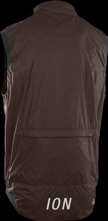 Produktbild ION Bike Vest Shelter Lite (S)