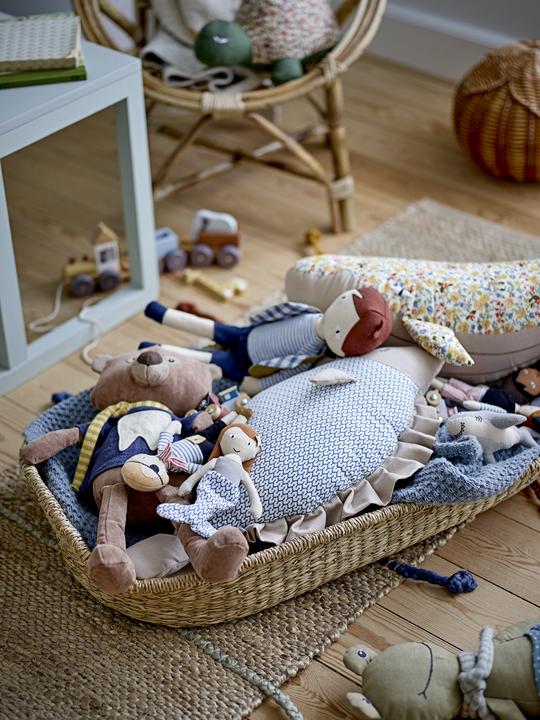 Produktbild Bloomingville Mini Hilbert