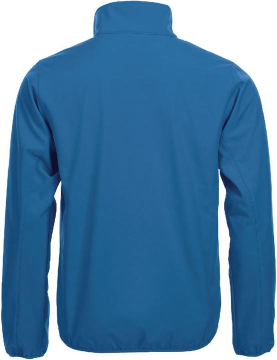 Immagine prodotto Clique Di base (XL)
