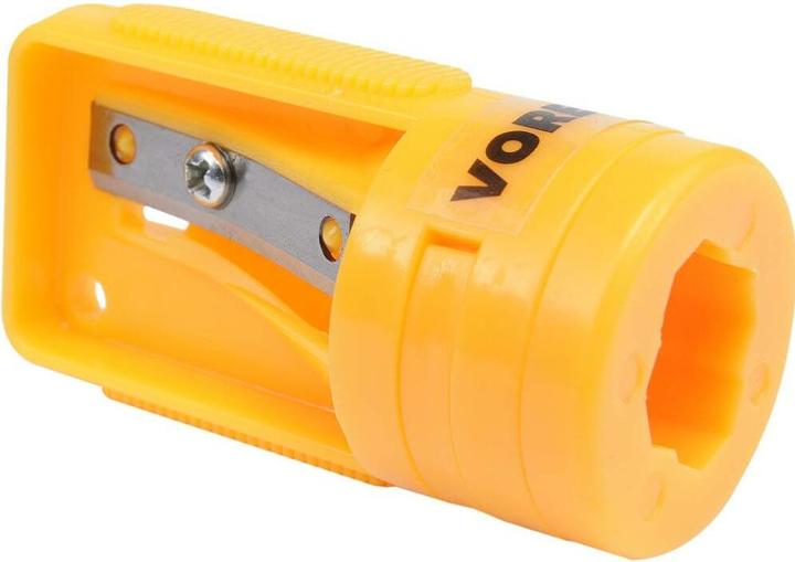Immagine prodotto Toya Vorel Tin -up per spine da carpenteria 09190