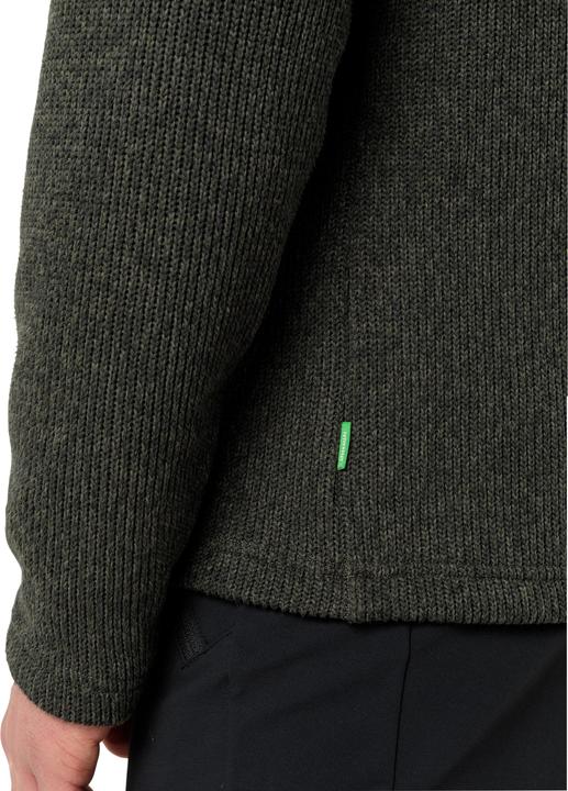 Actual product image Vaude Tesero II (XXL)