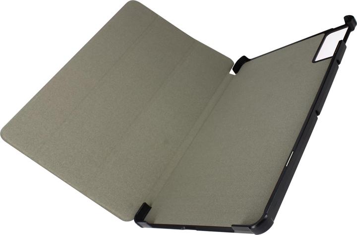 Actual product image Avizar Trifold Series (Xiaomi Redmi Pad)