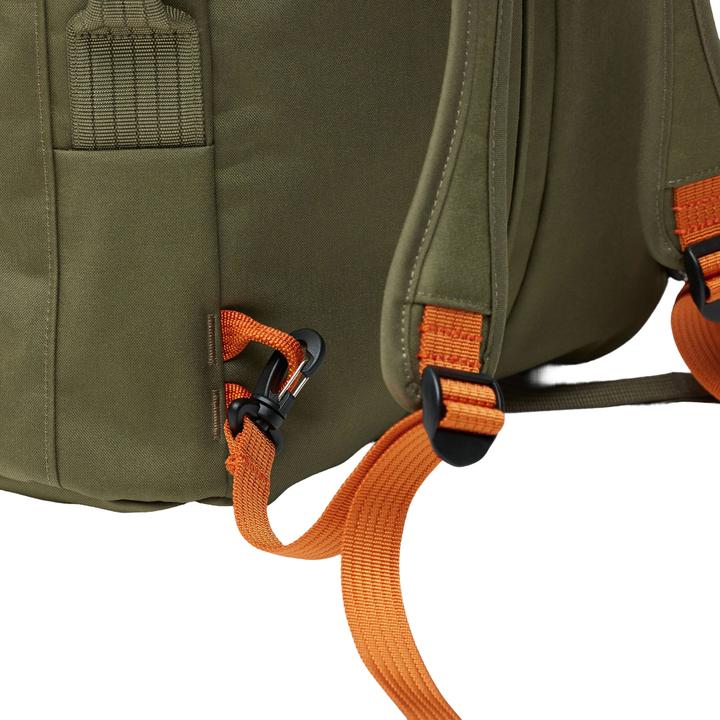 Actual product image Fjällräven Färden Duffel 80 (80 l)