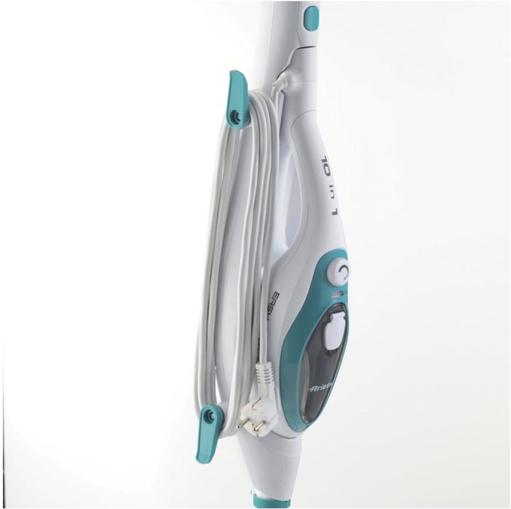 Actual product image Ariete 4169 Multi Steam System (1500 W)