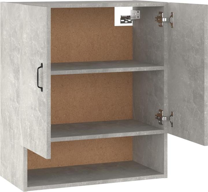 Produktbild VidaXL Web (60 x 31 x 70 cm)
