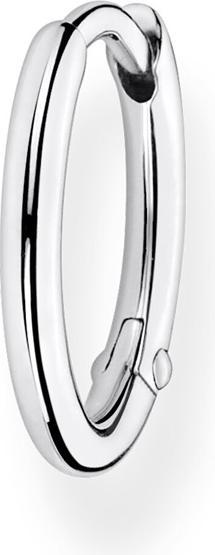 Produktbild Thomas Sabo Creolen (Silber 925)