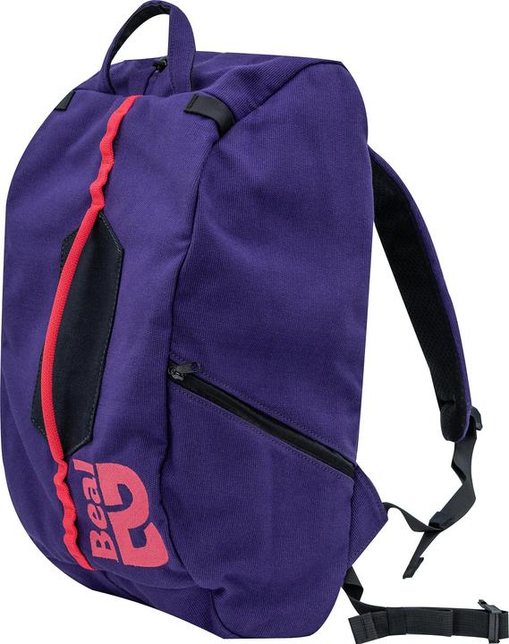 Beal Combi Cliff II (35 l)
