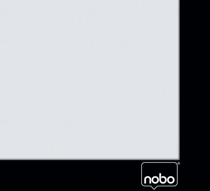 Immagine prodotto Nobo Cornice per poster autoadesiva magnetica (A3)