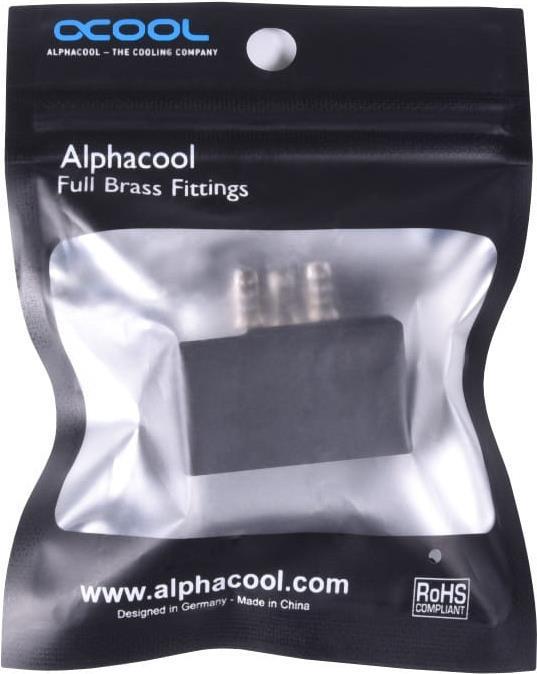 Productafbeelding Alphacool MCX 5x distributeur