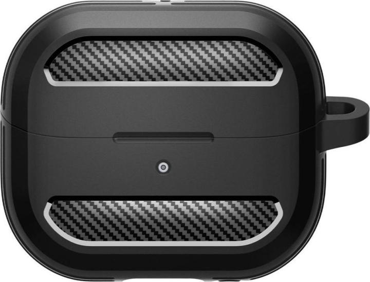 Immagine prodotto Spigen Rugged Armor (Coperchio della custodia di ricarica)