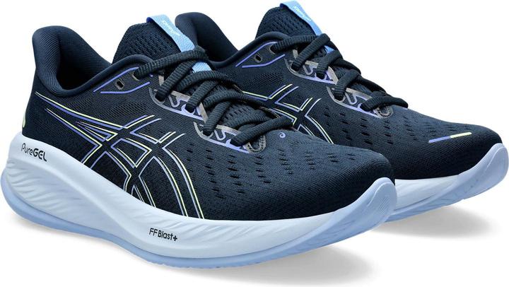 ASICS Performance Gel-Cumulus 26 Laufschuh Damen (40.5)