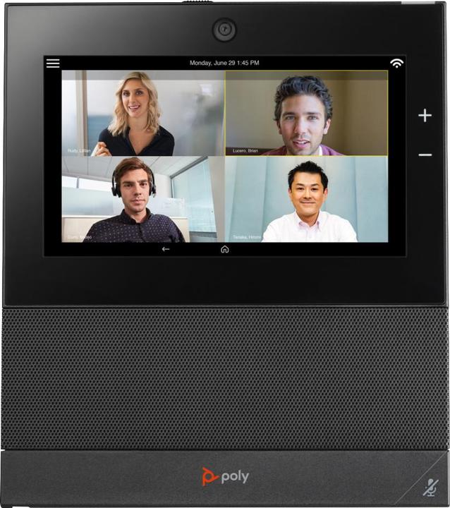 Image du produit Poly CCX 700