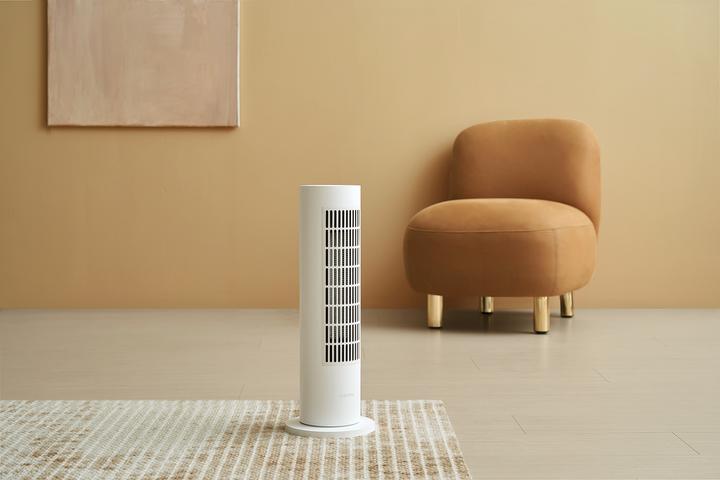 Image du produit Xiaomi Mi BHR6101EU (2000 W)
