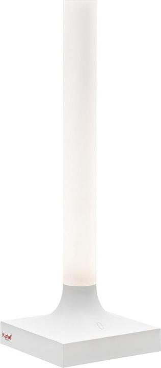 Image du produit Kartell Goodnight Mobile LED Lampe de table