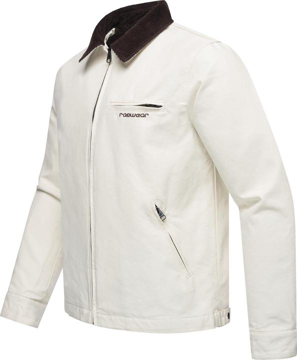 Produktbild Ragwear Cordyreo (S)