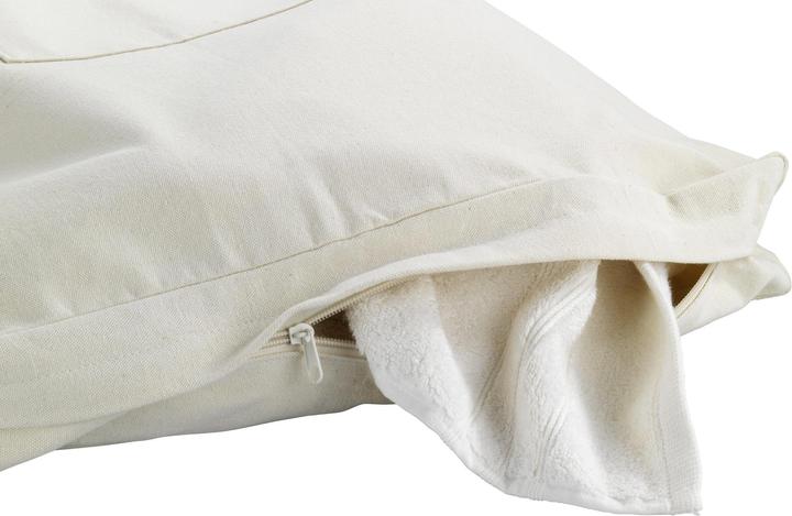 Actual product image Wenko Canguro (65 l)
