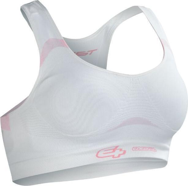 Gist Damen-Sport-BH (S/M)