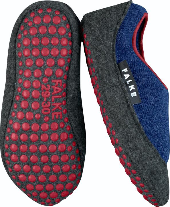Produktbild Falke Cosy Slipper IN CP (26)