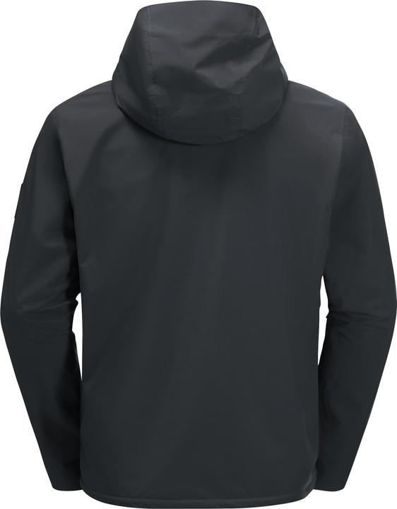 Immagine prodotto Jack Wolfskin Mainkai Jkt M (S)