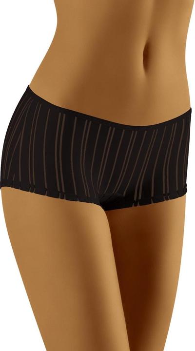 Immagine prodotto Wolbar Pantaloncini modello 156633 (L)