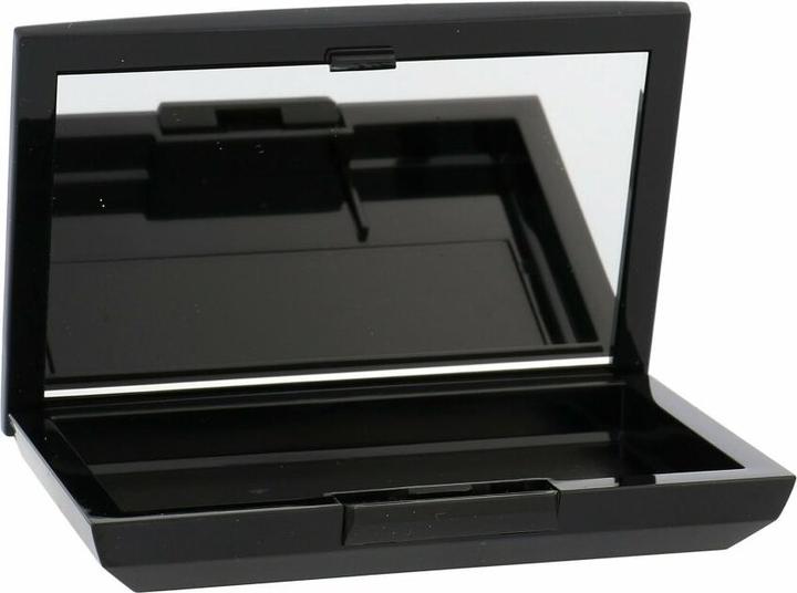 Produktbild Artdeco Beauty Box Quattro (Quattro)