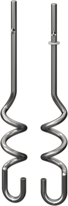 Actual product image Ninja CI100EU