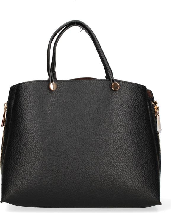 Immagine prodotto Pierre Cardin 86964-Ms166
