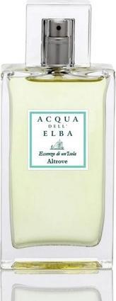 Image du produit Acqua dell' Elba Altrove (Eau de parfum, 100 ml)