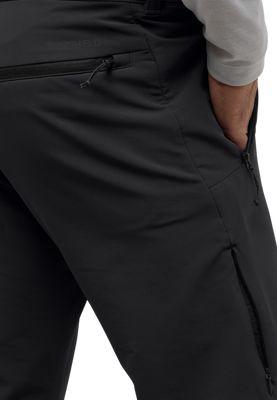 Produktbild Jack Wolfskin Activate Thermic Pants M (56)