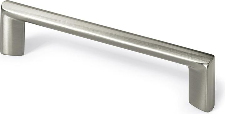 Image du produit Hettich Poignées de meubles ProDecor Chalcis