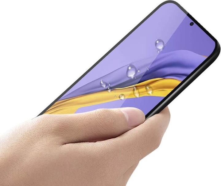 Image du produit Cover-Discount Google Pixel 7a - Film de protection en verre blindé (1 pièce(s), Google Pixel 7a)